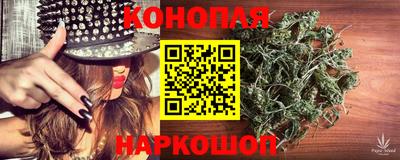 индика Туймазы